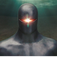 Mql5官网 Forex Edward Teach 外汇EA-EA侦探社 - 全球领先的MQL5官网外汇EA机器人MT4自动化交易EA资源免费分享网站