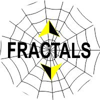 Mql5官网 EA Fractals 外汇EA-EA侦探社 - 全球领先的MQL5官网外汇EA机器人MT4自动化交易EA资源免费分享网站