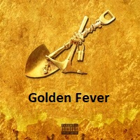 Mql5官网 Golden Fever 外汇EA-EA侦探社 - 全球领先的MQL5官网外汇EA机器人MT4自动化交易EA资源免费分享网站