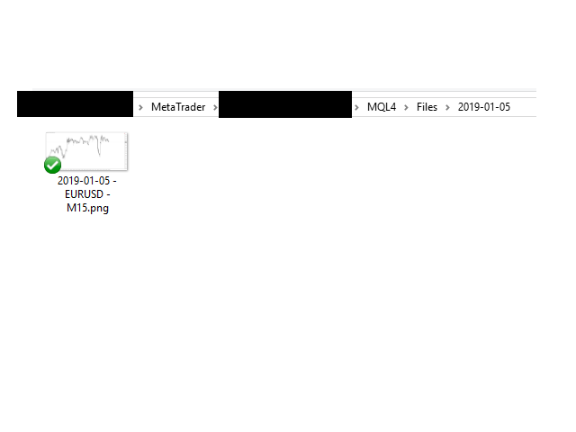 图片[1]-Mql5官网 Save screen 外汇EA-EA侦探社 - 全球领先的MQL5官网外汇EA机器人MT4自动化交易EA资源免费分享网站