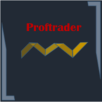 Mql5官网 Proftrader 外汇EA-EA侦探社 - 全球领先的MQL5官网外汇EA机器人MT4自动化交易EA资源免费分享网站
