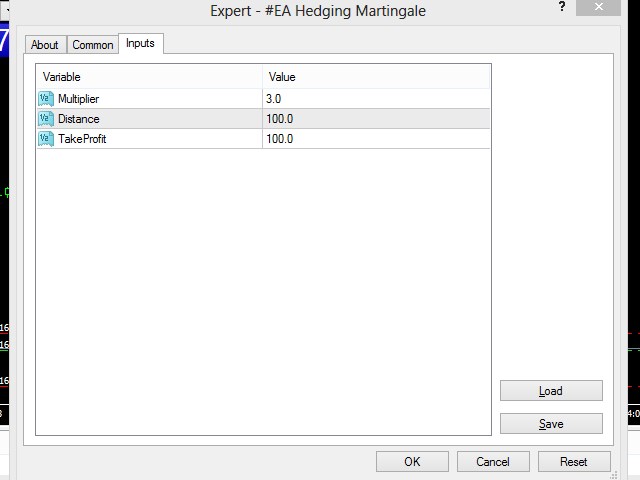 图片[2]-Mql5官网 EA Hedging Martingale Buy Sell Lot Multiplier 外汇EA-EA侦探社 - 全球领先的MQL5官网外汇EA机器人MT4自动化交易EA资源免费分享网站