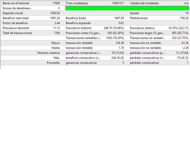 图片[3]-Mql5官网 Master IA Power 外汇EA-EA侦探社 - 全球领先的MQL5官网外汇EA机器人MT4自动化交易EA资源免费分享网站