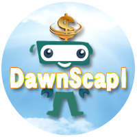 Mql5官网 DawnScapl 外汇EA-EA侦探社 - 全球领先的MQL5官网外汇EA机器人MT4自动化交易EA资源免费分享网站