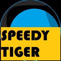 Mql5官网 Speedy Tiger 外汇EA-EA侦探社 - 全球领先的MQL5官网外汇EA机器人MT4自动化交易EA资源免费分享网站