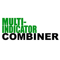 Mql5官网 Multiple Indicator Combiner 外汇EA-EA侦探社 - 全球领先的MQL5官网外汇EA机器人MT4自动化交易EA资源免费分享网站