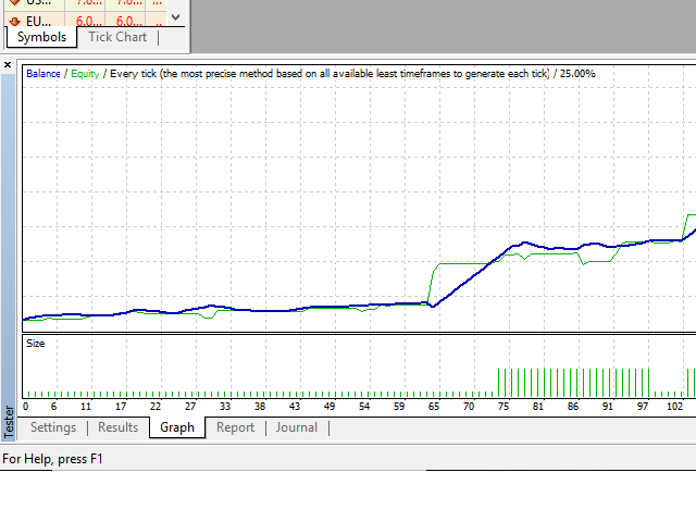 图片[2]-Mql5官网 Blue Marlin Bollinger Bands x EMA Cross 外汇EA-EA侦探社 - 全球领先的MQL5官网外汇EA机器人MT4自动化交易EA资源免费分享网站