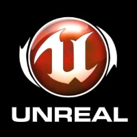 Mql5官网 Unreal 外汇EA-EA侦探社 - 全球领先的MQL5官网外汇EA机器人MT4自动化交易EA资源免费分享网站