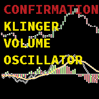 Mql5官网 Confirmation Klinger Volume Oscillator 外汇EA-EA侦探社 - 全球领先的MQL5官网外汇EA机器人MT4自动化交易EA资源免费分享网站
