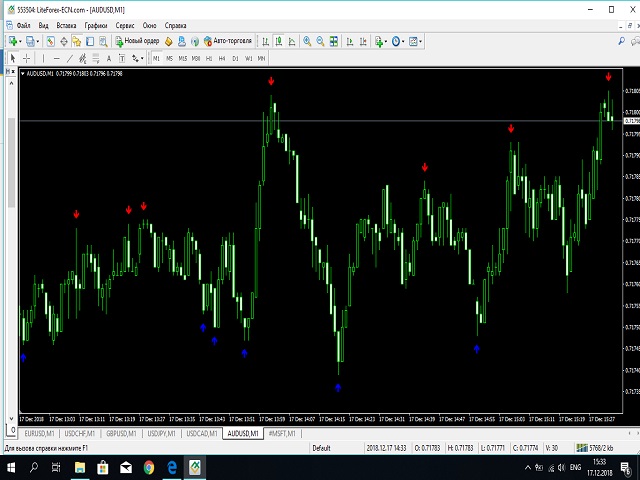 图片[2]-Mql5官网 Brilliant Wall Street 外汇EA-EA侦探社 - 全球领先的MQL5官网外汇EA机器人MT4自动化交易EA资源免费分享网站