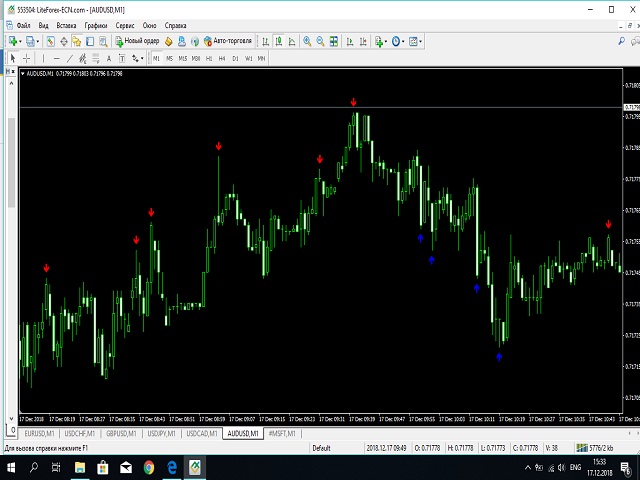 图片[3]-Mql5官网 Brilliant Wall Street 外汇EA-EA侦探社 - 全球领先的MQL5官网外汇EA机器人MT4自动化交易EA资源免费分享网站