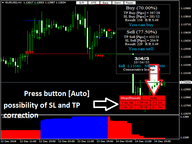 图片[9]-Mql5官网 Simply The Best Pro 外汇EA-EA侦探社 - 全球领先的MQL5官网外汇EA机器人MT4自动化交易EA资源免费分享网站