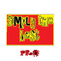Mql5官网 Simply The Best Pro 外汇EA-EA侦探社 - 全球领先的MQL5官网外汇EA机器人MT4自动化交易EA资源免费分享网站