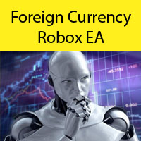 Mql5官网 Foreign Currency Robox EA 外汇EA-EA侦探社 - 全球领先的MQL5官网外汇EA机器人MT4自动化交易EA资源免费分享网站