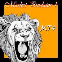 Mql5官网 Market Predator 1 外汇EA-EA侦探社 - 全球领先的MQL5官网外汇EA机器人MT4自动化交易EA资源免费分享网站