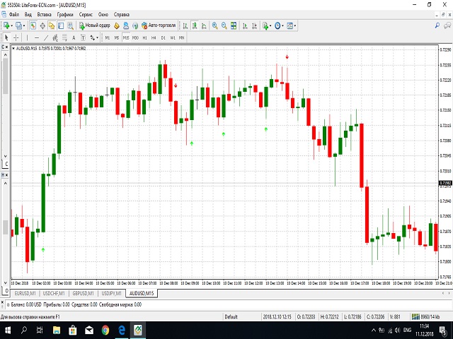 图片[3]-scalping-EA侦探社 - 全球领先的MQL5官网外汇EA机器人MT4自动化交易EA资源免费分享网站