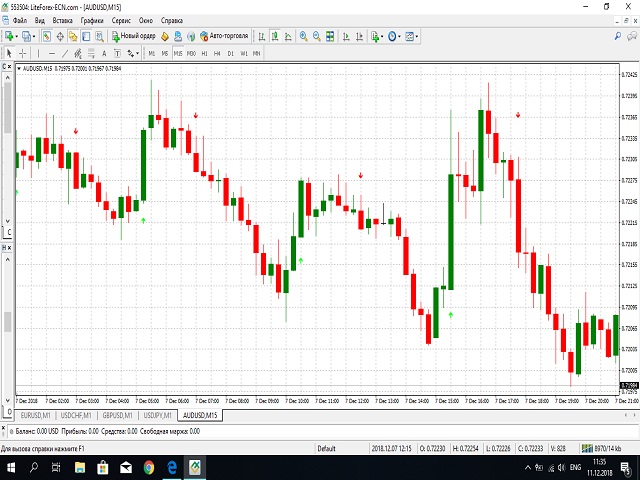 图片[5]-scalping-EA侦探社 - 全球领先的MQL5官网外汇EA机器人MT4自动化交易EA资源免费分享网站