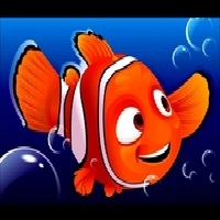 Mql5官网 Nemo Wave 外汇EA-EA侦探社 - 全球领先的MQL5官网外汇EA机器人MT4自动化交易EA资源免费分享网站