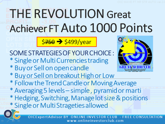 图片[1]-Mql5官网 The Revolution Great Achiever FT 外汇EA-EA侦探社 - 全球领先的MQL5官网外汇EA机器人MT4自动化交易EA资源免费分享网站