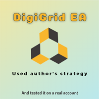 Mql5官网 DigiGrid EA 外汇EA-EA侦探社 - 全球领先的MQL5官网外汇EA机器人MT4自动化交易EA资源免费分享网站