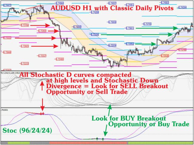 图片[9]-Mql5官网 Pivots Channels Breakouts 外汇EA-EA侦探社 - 全球领先的MQL5官网外汇EA机器人MT4自动化交易EA资源免费分享网站