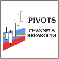 Mql5官网 Pivots Channels Breakouts 外汇EA-EA侦探社 - 全球领先的MQL5官网外汇EA机器人MT4自动化交易EA资源免费分享网站
