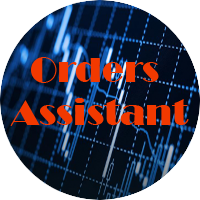 Mql5官网 Orders Assistant 外汇EA-EA侦探社 - 全球领先的MQL5官网外汇EA机器人MT4自动化交易EA资源免费分享网站