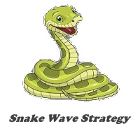 Mql5官网 Snake Wave Strategy 外汇EA-EA侦探社 - 全球领先的MQL5官网外汇EA机器人MT4自动化交易EA资源免费分享网站