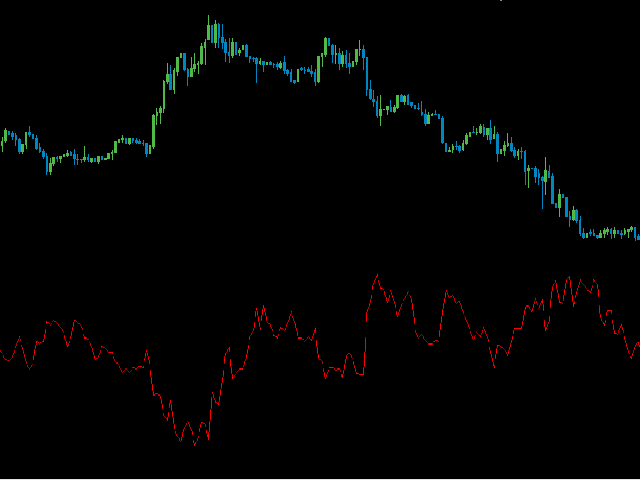 图片[1]-Mql5官网 MomentumX 外汇EA-EA侦探社 - 全球领先的MQL5官网外汇EA机器人MT4自动化交易EA资源免费分享网站