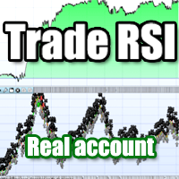 Mql5官网 TradeRSI 外汇EA-EA侦探社 - 全球领先的MQL5官网外汇EA机器人MT4自动化交易EA资源免费分享网站