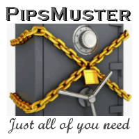 Mql5官网 PipsMuster 外汇EA-EA侦探社 - 全球领先的MQL5官网外汇EA机器人MT4自动化交易EA资源免费分享网站
