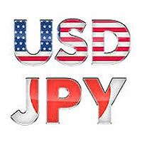 Mql5官网 Shogun Tokugawa UsdJpy H1 外汇EA-EA侦探社 - 全球领先的MQL5官网外汇EA机器人MT4自动化交易EA资源免费分享网站