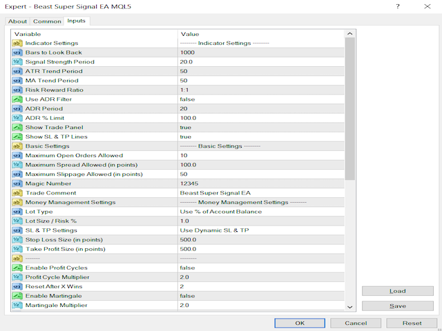 图片[6]-Mql5官网 Beast Super Signal EA 外汇EA-EA侦探社 - 全球领先的MQL5官网外汇EA机器人MT4自动化交易EA资源免费分享网站