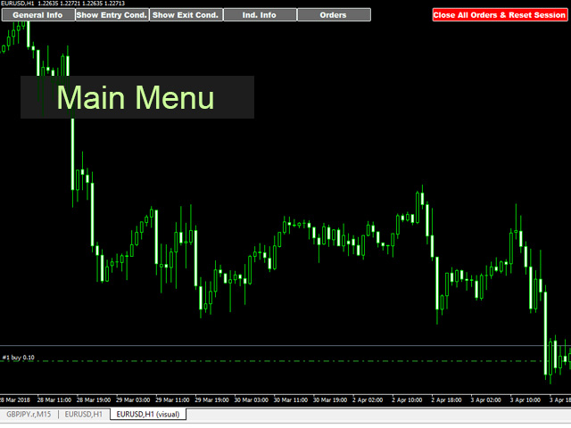 图片[1]-trader-EA侦探社 - 全球领先的MQL5官网外汇EA机器人MT4自动化交易EA资源免费分享网站