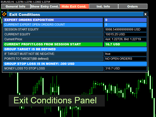 图片[3]-trader-EA侦探社 - 全球领先的MQL5官网外汇EA机器人MT4自动化交易EA资源免费分享网站