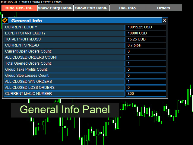 图片[4]-trader-EA侦探社 - 全球领先的MQL5官网外汇EA机器人MT4自动化交易EA资源免费分享网站