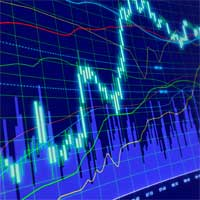 Mql5官网 Easy Product 外汇EA-EA侦探社 - 全球领先的MQL5官网外汇EA机器人MT4自动化交易EA资源免费分享网站
