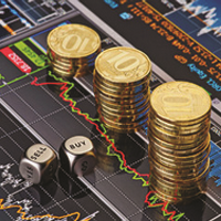 Mql5官网 Tera Page EA 123X3 外汇EA-EA侦探社 - 全球领先的MQL5官网外汇EA机器人MT4自动化交易EA资源免费分享网站