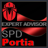Mql5官网 Portia 外汇EA-EA侦探社 - 全球领先的MQL5官网外汇EA机器人MT4自动化交易EA资源免费分享网站