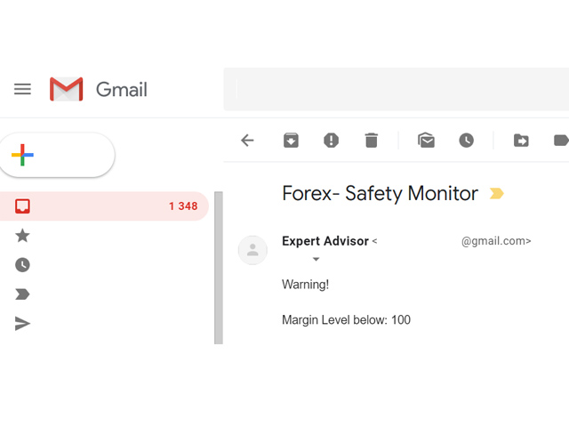 图片[4]-Mql5官网 Safety Monitor 外汇EA-EA侦探社 - 全球领先的MQL5官网外汇EA机器人MT4自动化交易EA资源免费分享网站