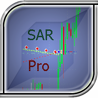 Mql5官网 Parabolic Sar Advisor Pro 外汇EA-EA侦探社 - 全球领先的MQL5官网外汇EA机器人MT4自动化交易EA资源免费分享网站