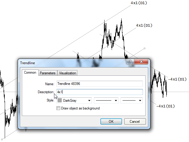 图片[1]-Mql5官网 Gann Lines Driver 外汇EA-EA侦探社 - 全球领先的MQL5官网外汇EA机器人MT4自动化交易EA资源免费分享网站