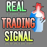 Mql5官网 Real Trading Signal 外汇EA-EA侦探社 - 全球领先的MQL5官网外汇EA机器人MT4自动化交易EA资源免费分享网站
