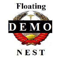 Mql5官网 Floating Nest Demo 外汇EA-EA侦探社 - 全球领先的MQL5官网外汇EA机器人MT4自动化交易EA资源免费分享网站