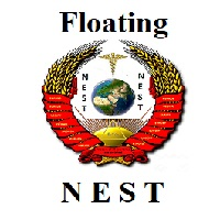 Mql5官网 Floating Nest 外汇EA-EA侦探社 - 全球领先的MQL5官网外汇EA机器人MT4自动化交易EA资源免费分享网站