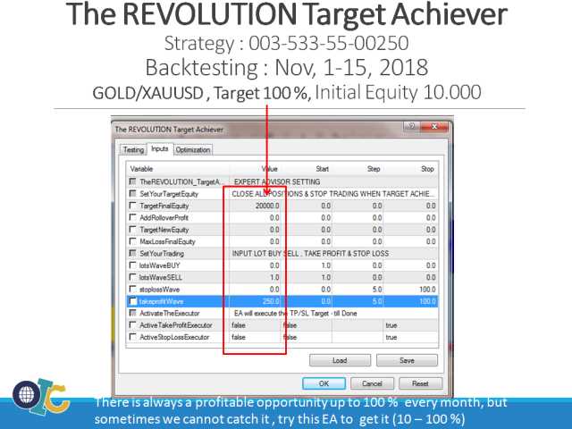 图片[7]-Mql5官网 The Revolution Target Achiever 外汇EA-EA侦探社 - 全球领先的MQL5官网外汇EA机器人MT4自动化交易EA资源免费分享网站