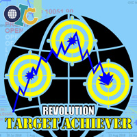 Mql5官网 The Revolution Target Achiever 外汇EA-EA侦探社 - 全球领先的MQL5官网外汇EA机器人MT4自动化交易EA资源免费分享网站