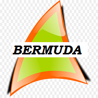 Mql5官网 Bermuda 外汇EA-EA侦探社 - 全球领先的MQL5官网外汇EA机器人MT4自动化交易EA资源免费分享网站