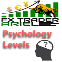 Mql5官网 FXTraderariel Psychology Levels 外汇EA-EA侦探社 - 全球领先的MQL5官网外汇EA机器人MT4自动化交易EA资源免费分享网站