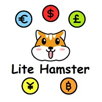 Mql5官网 Lite Hamster Scalping 外汇EA-EA侦探社 - 全球领先的MQL5官网外汇EA机器人MT4自动化交易EA资源免费分享网站
